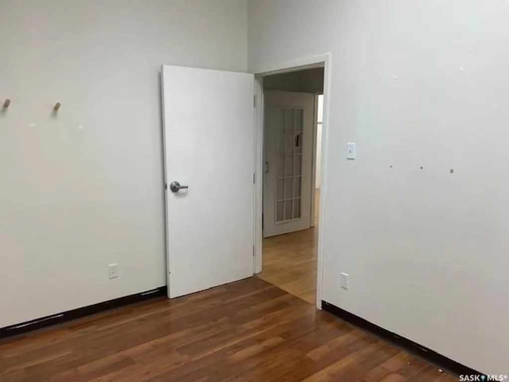520 Atlantic Avenue Kerrobert SK S0L 1R0