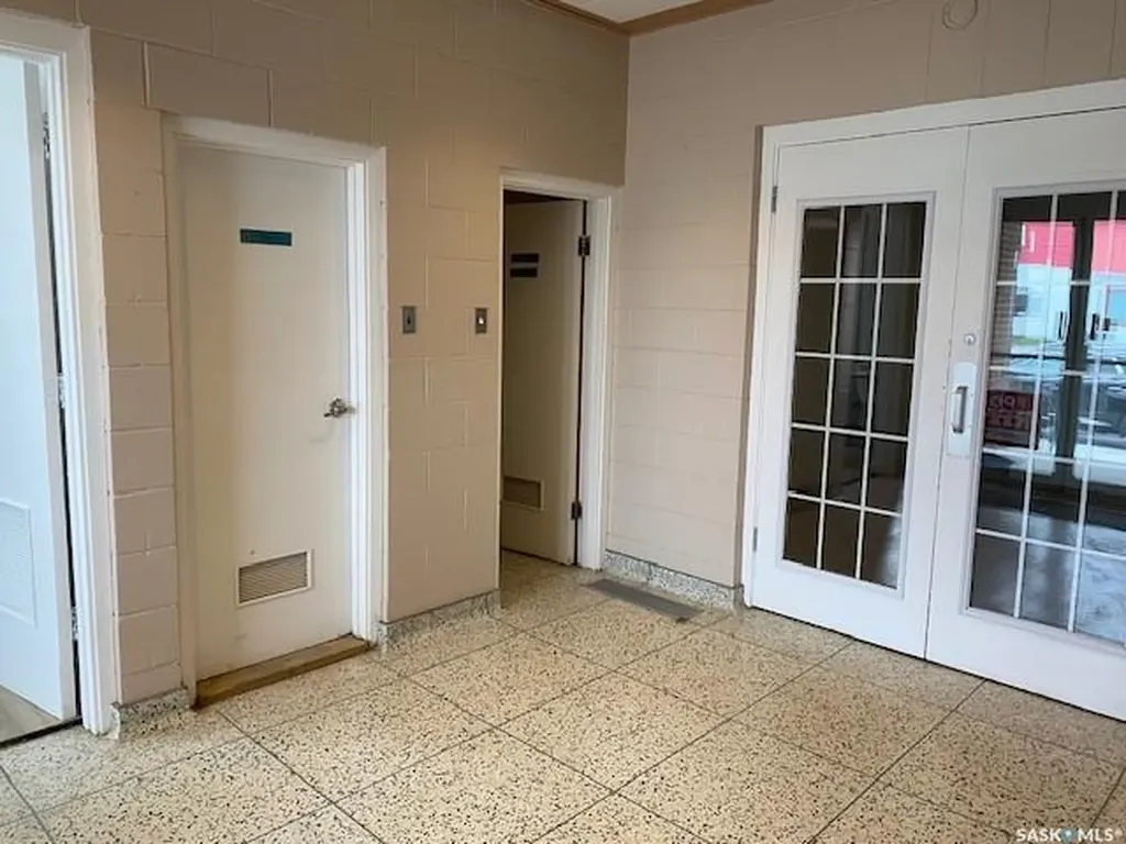 520 Atlantic Avenue Kerrobert SK S0L 1R0