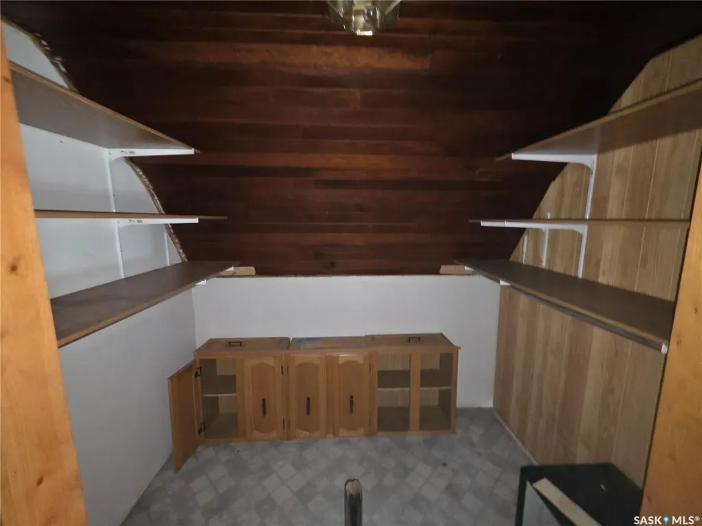 214 W 1st Street Alida SK S0C 0B0