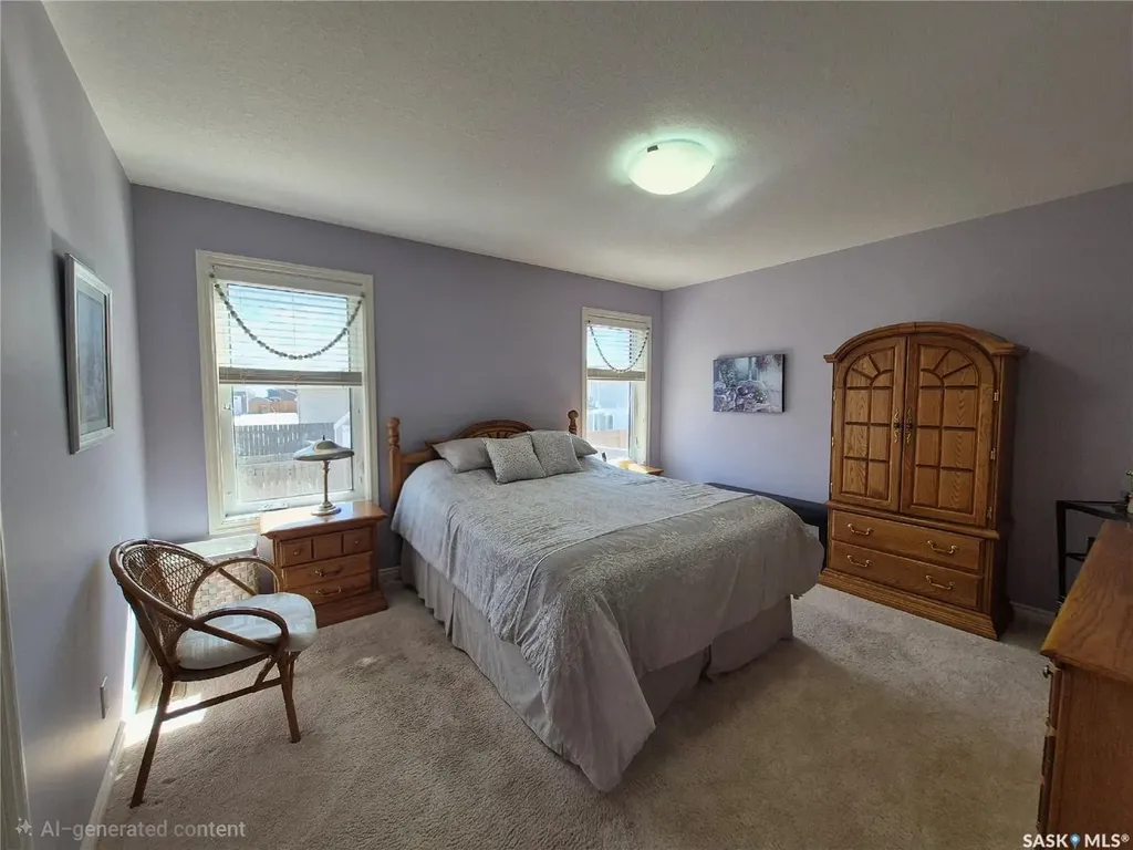 816 Battleford Trail Swift Current SK S9H 5R1