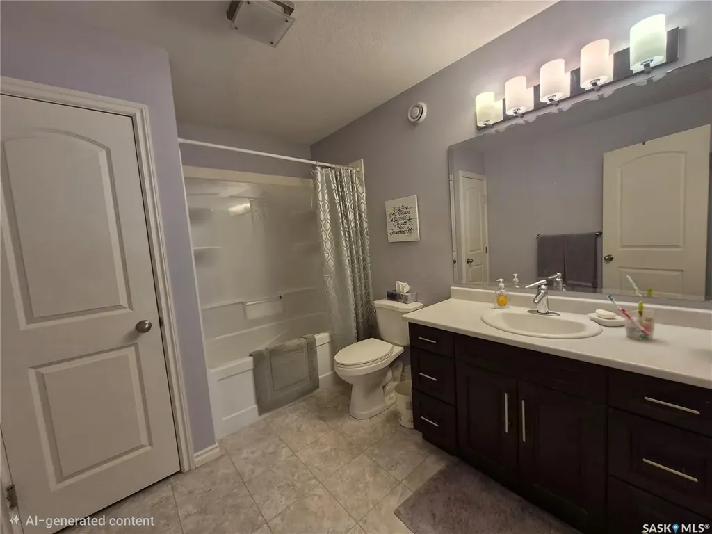 816 Battleford Trail Swift Current SK S9H 5R1
