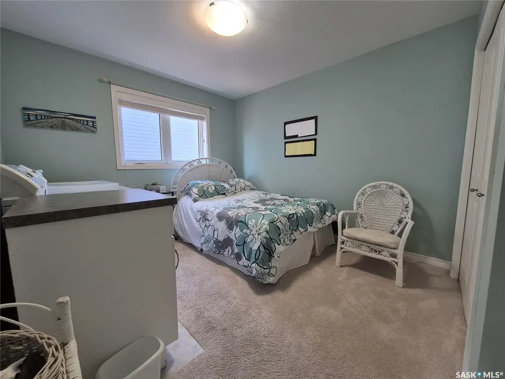 816 Battleford Trail Swift Current SK S9H 5R1