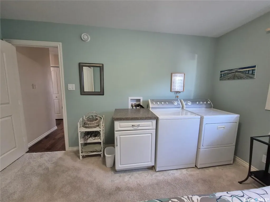 816 Battleford Trail Swift Current SK S9H 5R1