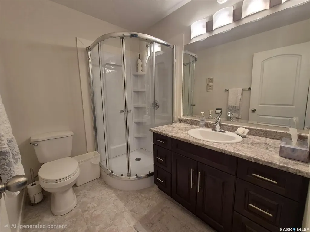 816 Battleford Trail Swift Current SK S9H 5R1