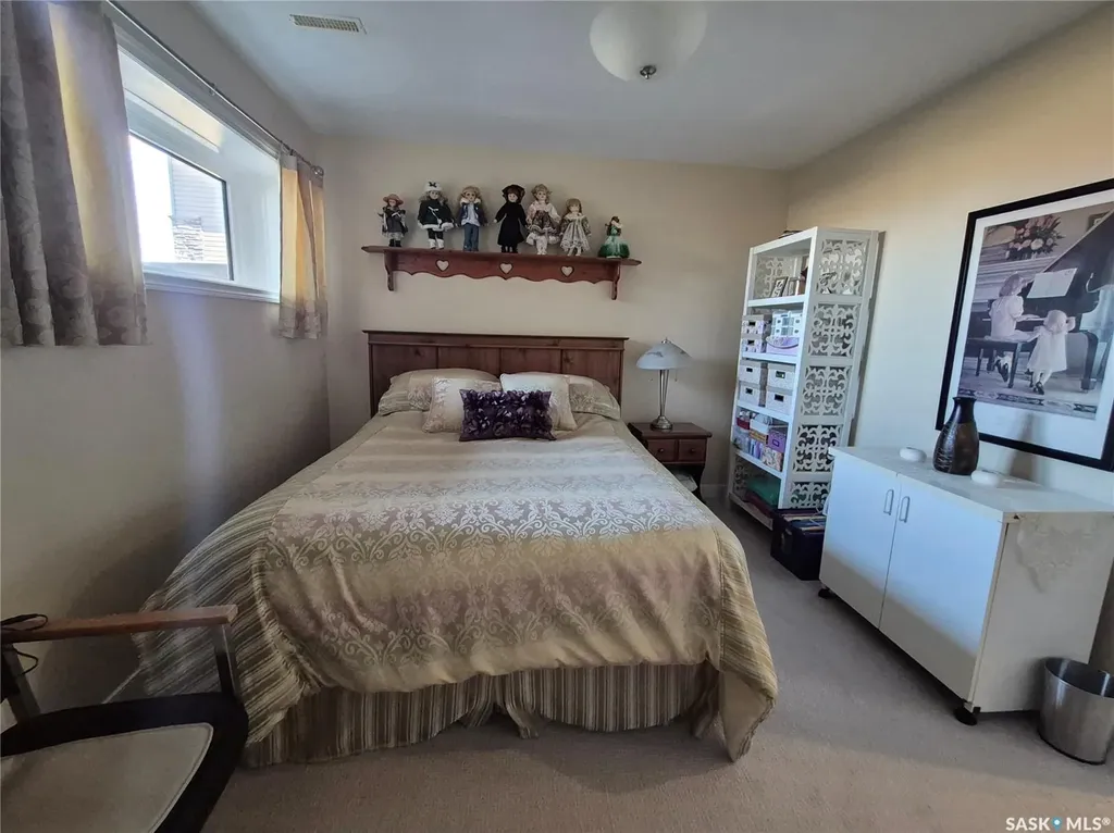 816 Battleford Trail Swift Current SK S9H 5R1