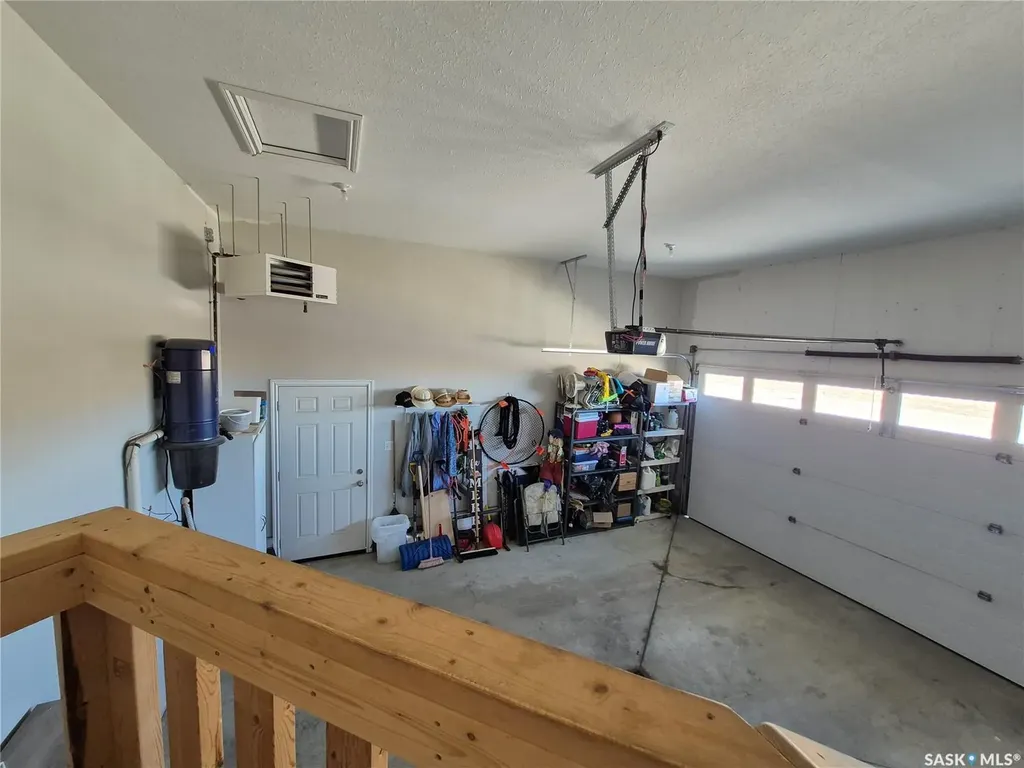 816 Battleford Trail Swift Current SK S9H 5R1