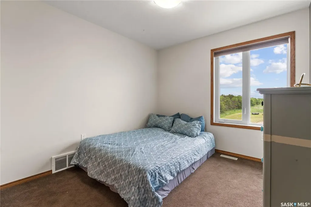 Rural Address Wreford Rm No. 280 SK S0G 2J0
