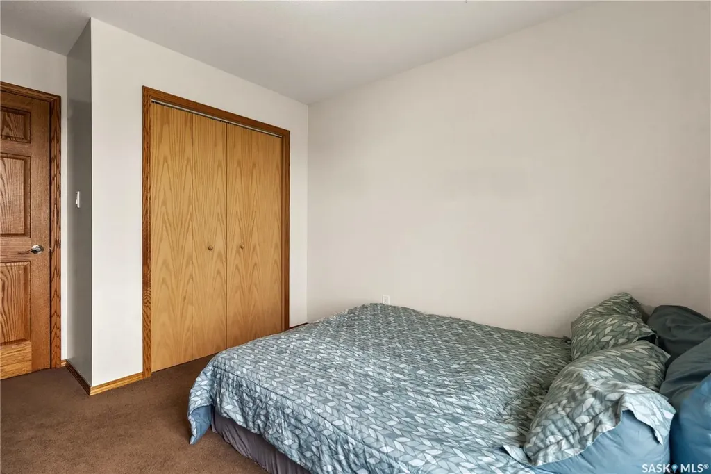 Rural Address Wreford Rm No. 280 SK S0G 2J0