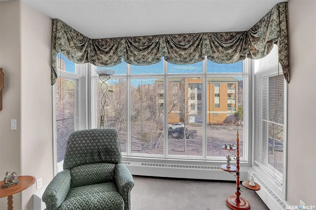 2050 College Avenue Regina SK S4P 4M3