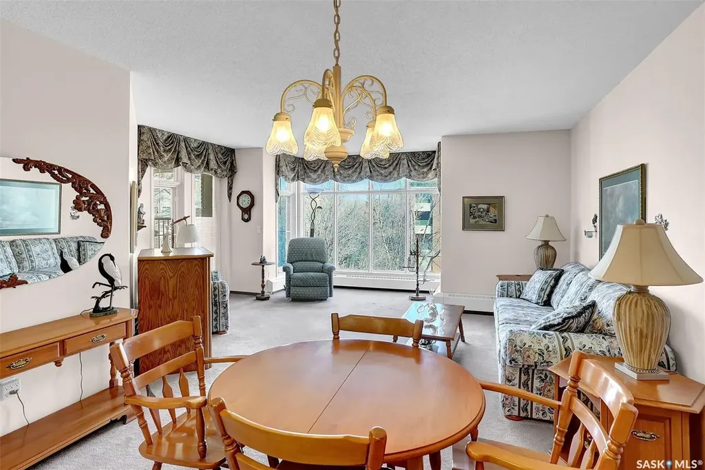 2050 College Avenue Regina SK S4P 4M3