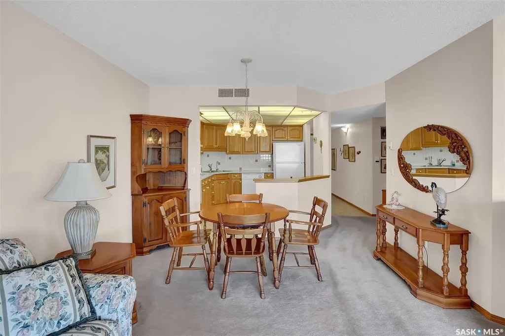 2050 College Avenue Regina SK S4P 4M3