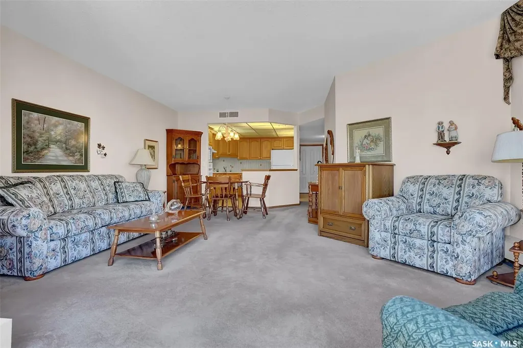 2050 College Avenue Regina SK S4P 4M3