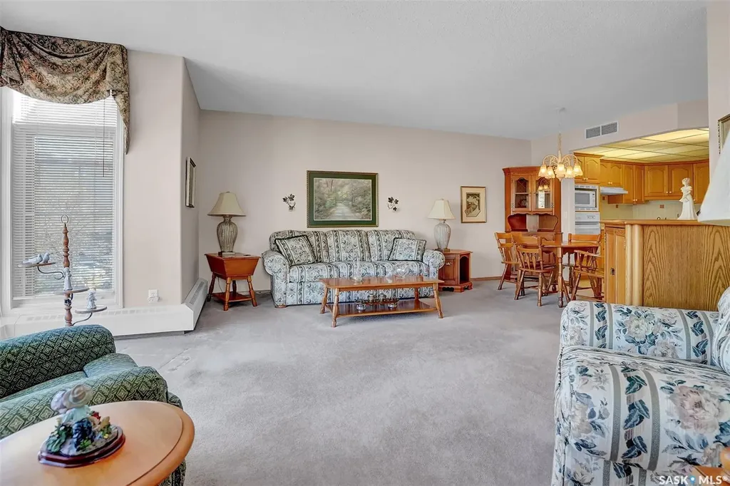 2050 College Avenue Regina SK S4P 4M3