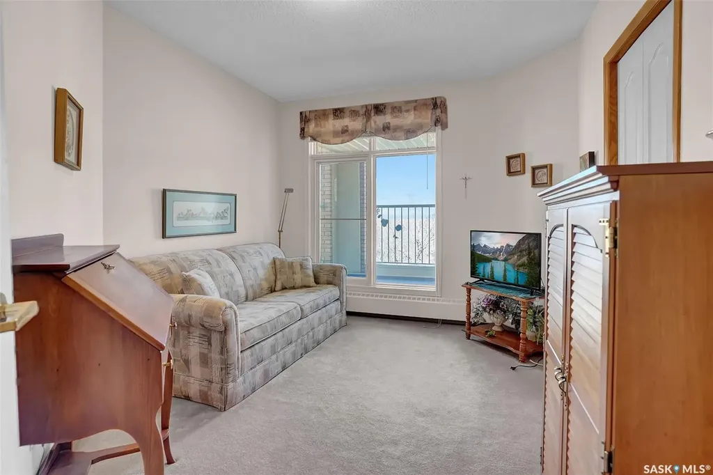 2050 College Avenue Regina SK S4P 4M3