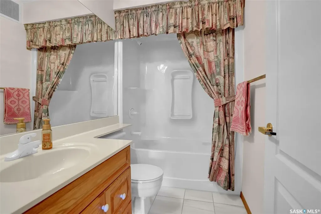 2050 College Avenue Regina SK S4P 4M3
