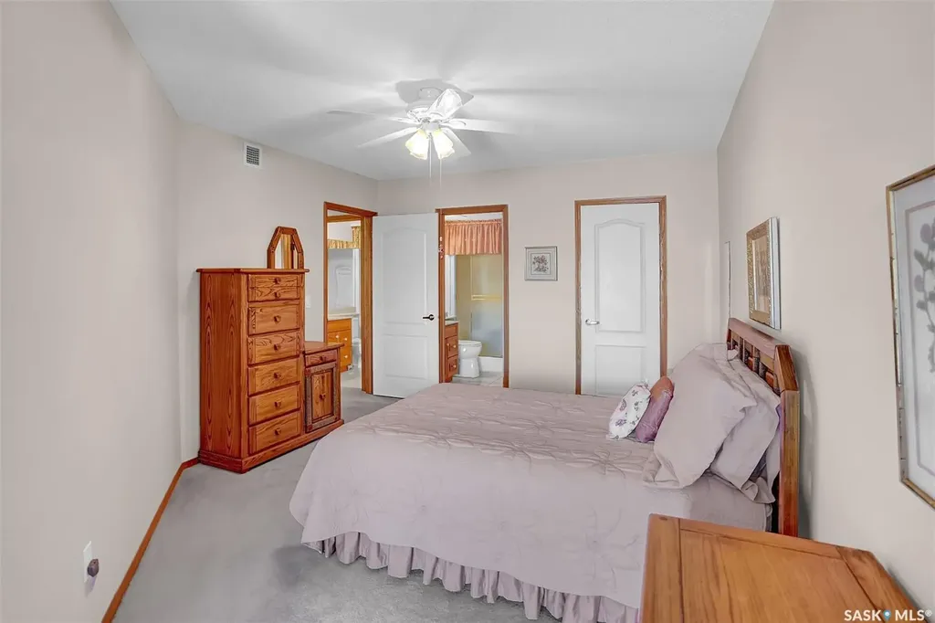 2050 College Avenue Regina SK S4P 4M3