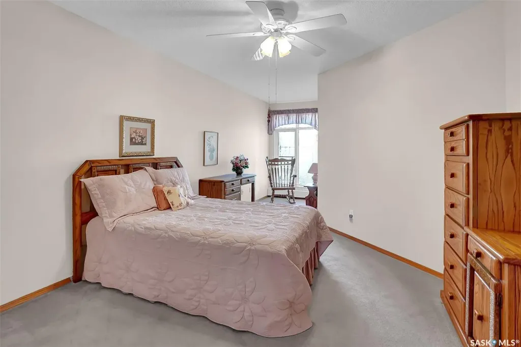 2050 College Avenue Regina SK S4P 4M3