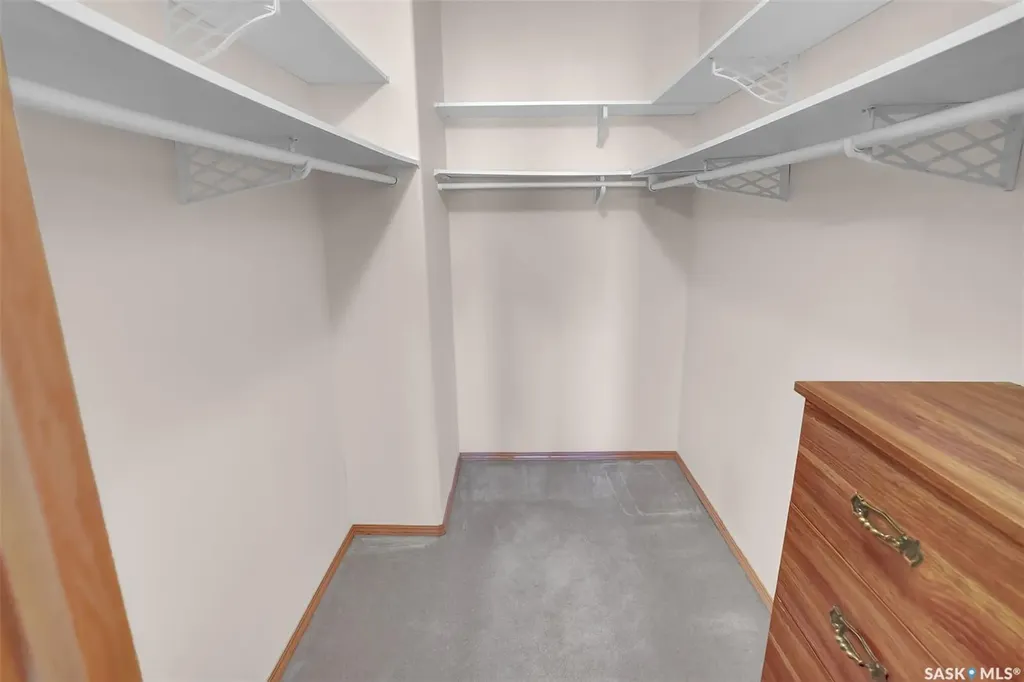 2050 College Avenue Regina SK S4P 4M3