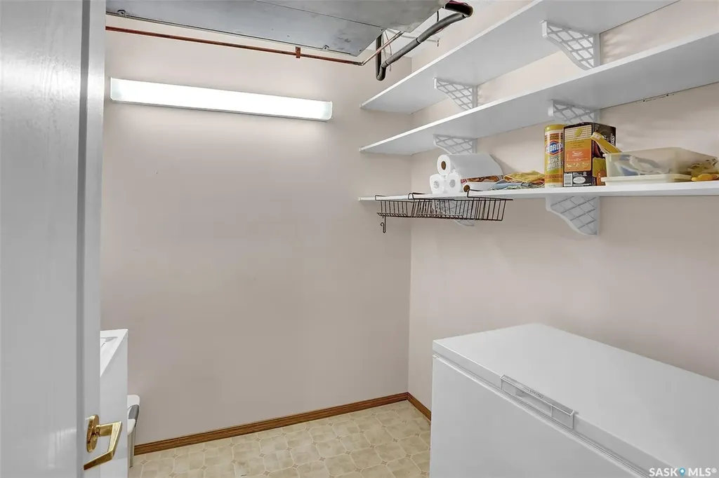 2050 College Avenue Regina SK S4P 4M3