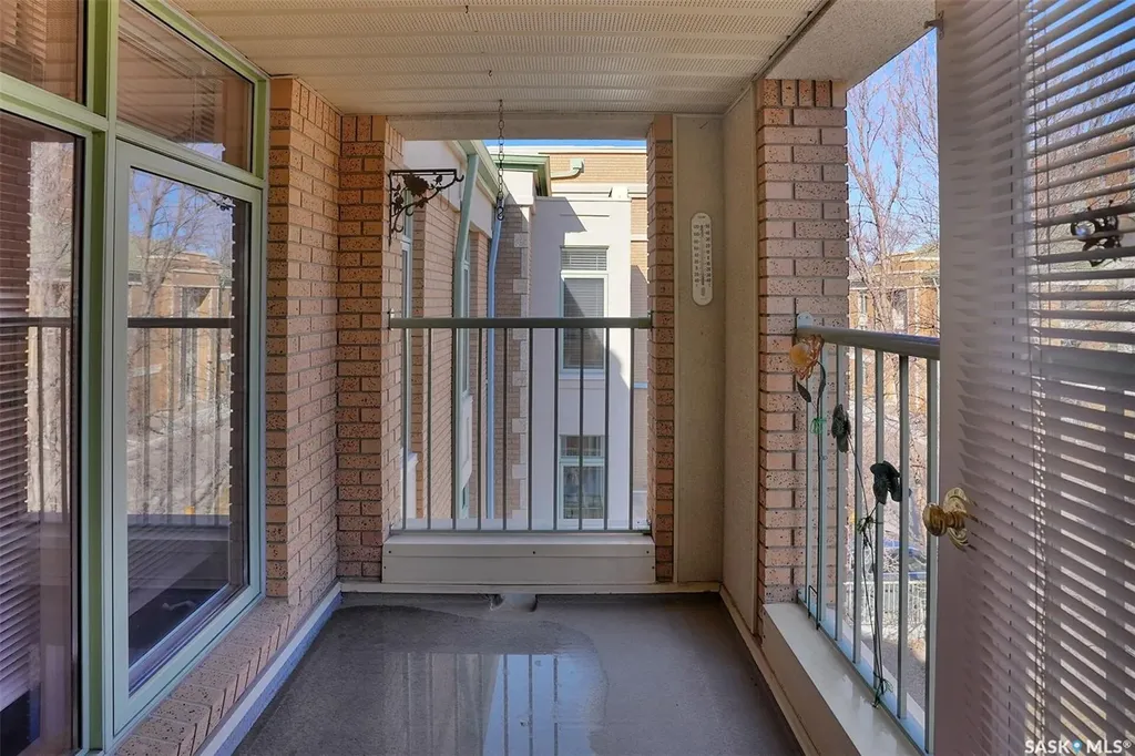 2050 College Avenue Regina SK S4P 4M3