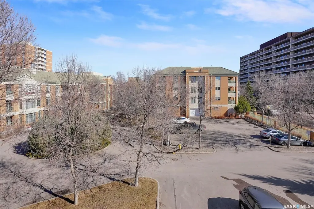 2050 College Avenue Regina SK S4P 4M3