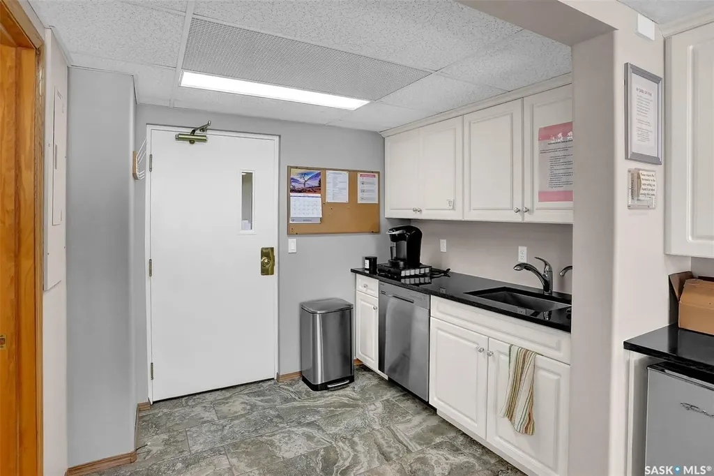 2050 College Avenue Regina SK S4P 4M3