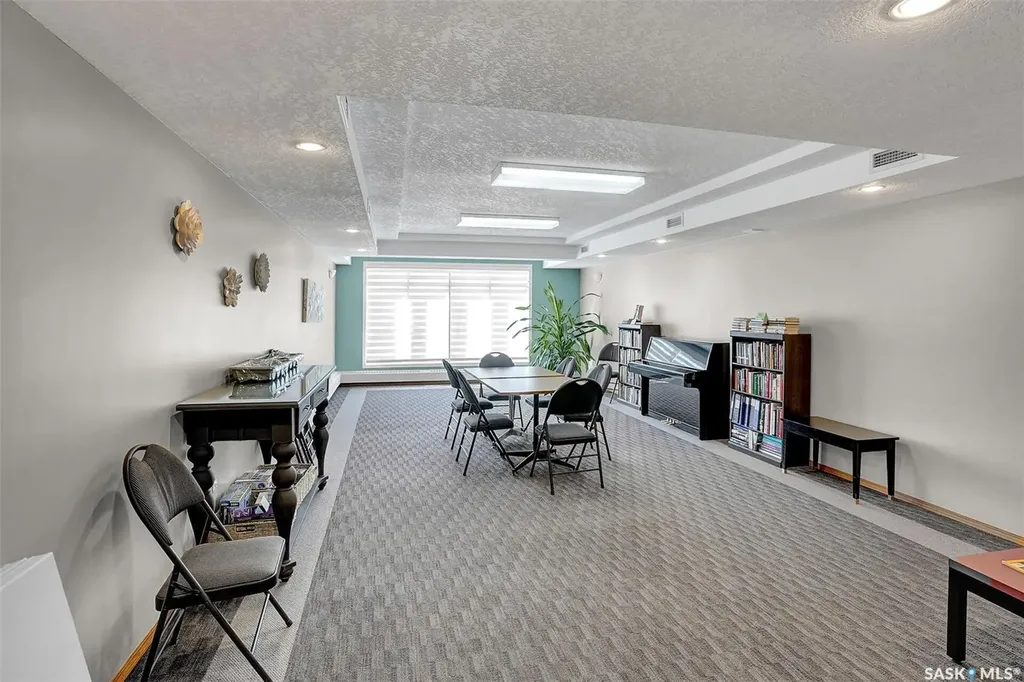 2050 College Avenue Regina SK S4P 4M3
