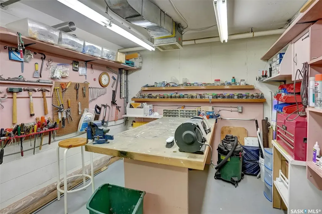 2050 College Avenue Regina SK S4P 4M3