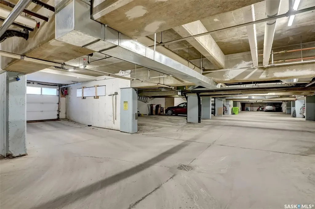 2050 College Avenue Regina SK S4P 4M3