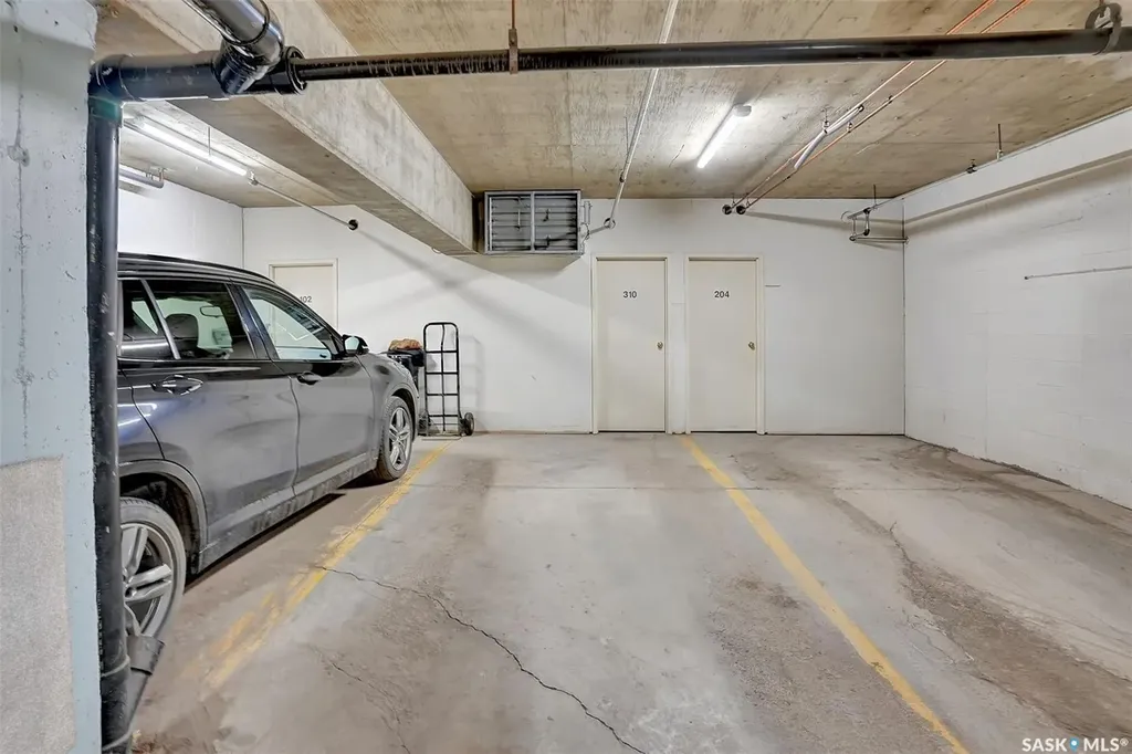 2050 College Avenue Regina SK S4P 4M3
