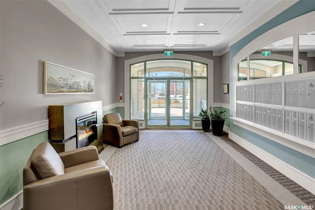 2050 College Avenue Regina SK S4P 4M3