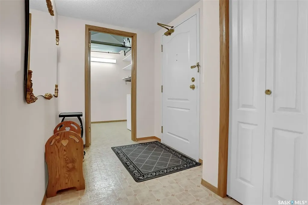2050 College Avenue Regina SK S4P 4M3