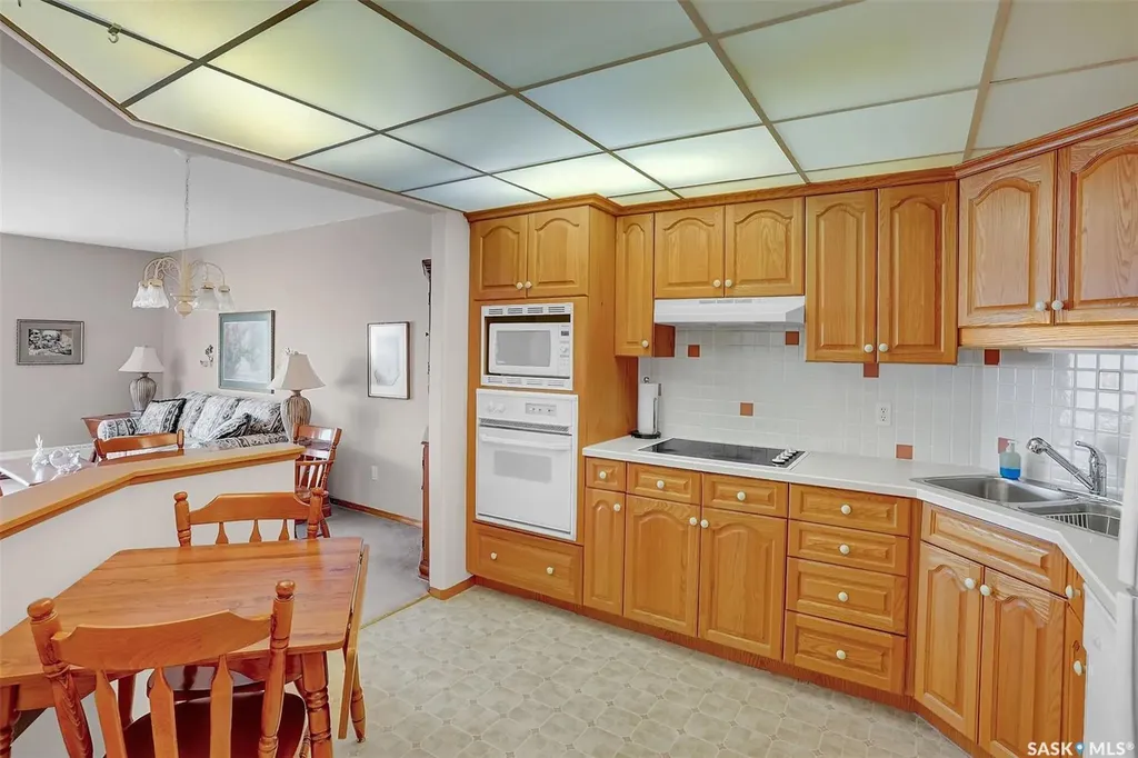 2050 College Avenue Regina SK S4P 4M3