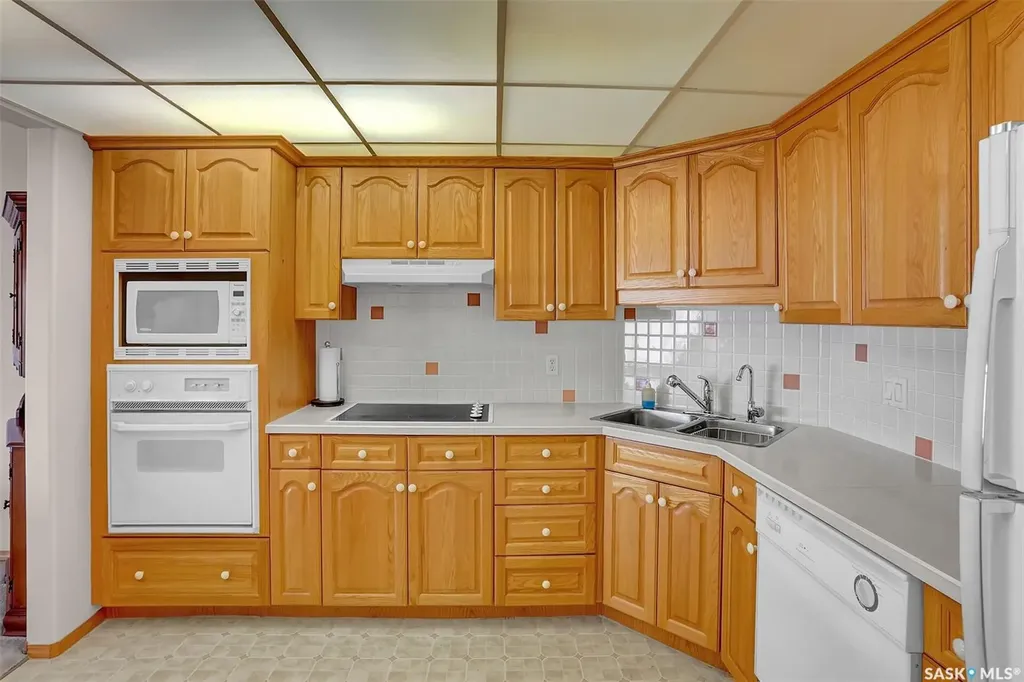 2050 College Avenue Regina SK S4P 4M3