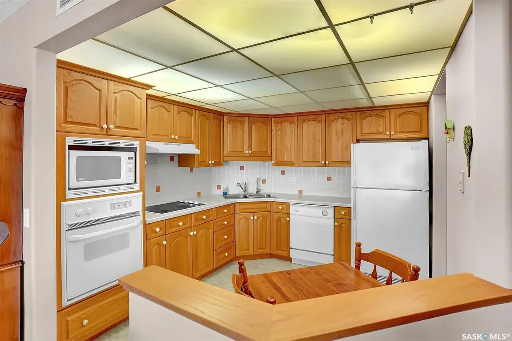 2050 College Avenue Regina SK S4P 4M3