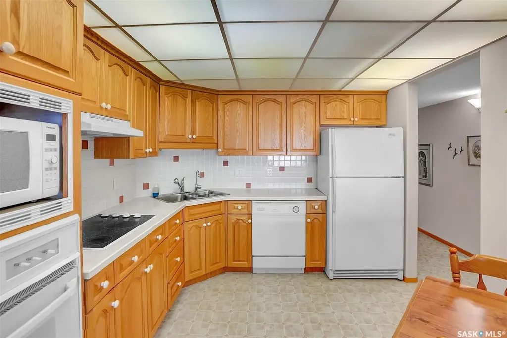 2050 College Avenue Regina SK S4P 4M3