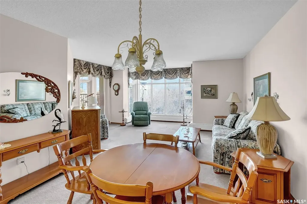 2050 College Avenue Regina SK S4P 4M3