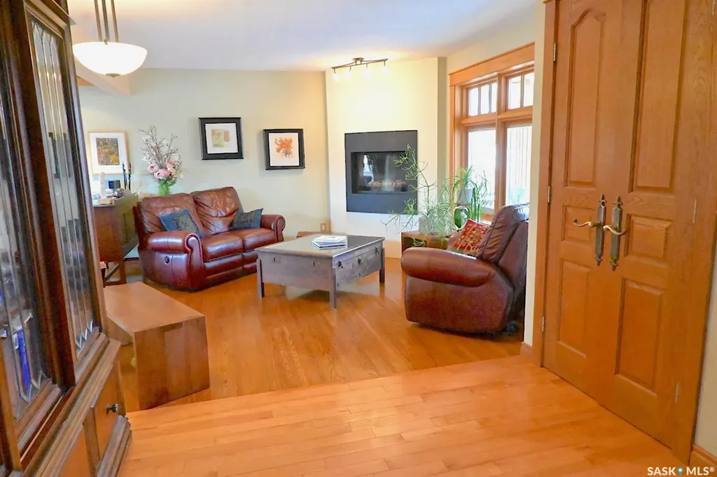 18 Rupert Drive Saskatoon SK S7K 1B2