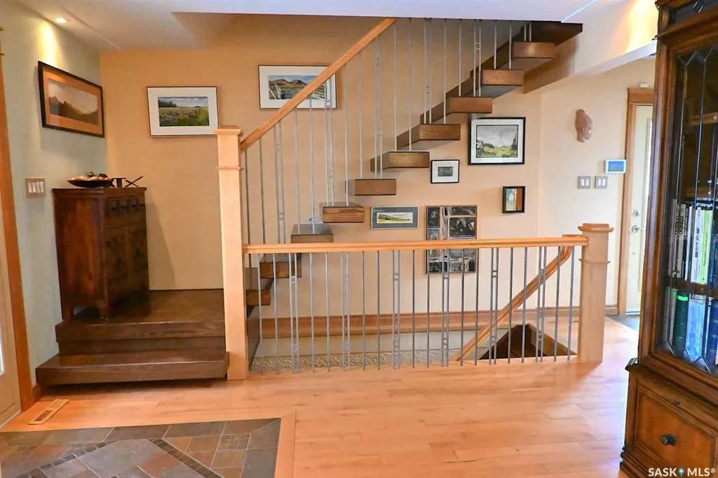 18 Rupert Drive Saskatoon SK S7K 1B2