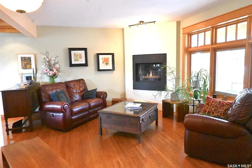 18 Rupert Drive Saskatoon SK S7K 1B2