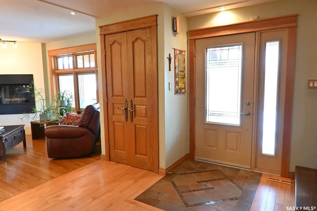 18 Rupert Drive Saskatoon SK S7K 1B2