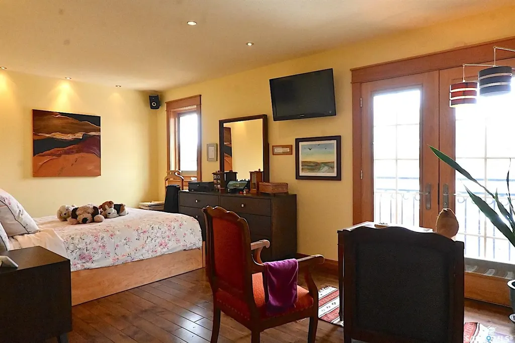 18 Rupert Drive Saskatoon SK S7K 1B2