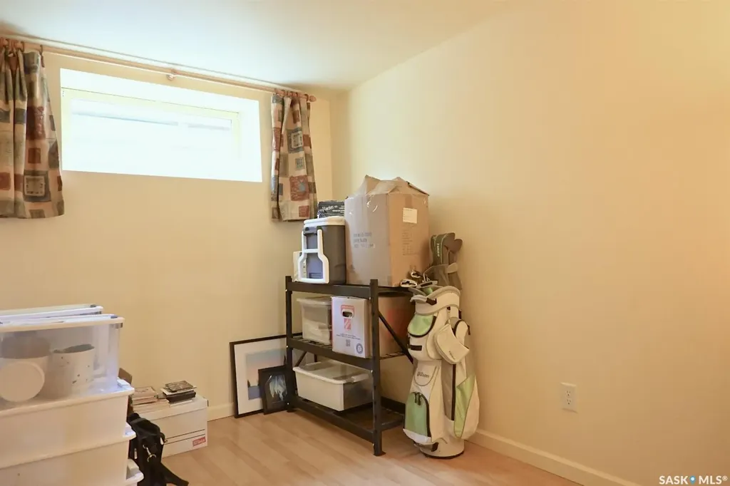 18 Rupert Drive Saskatoon SK S7K 1B2