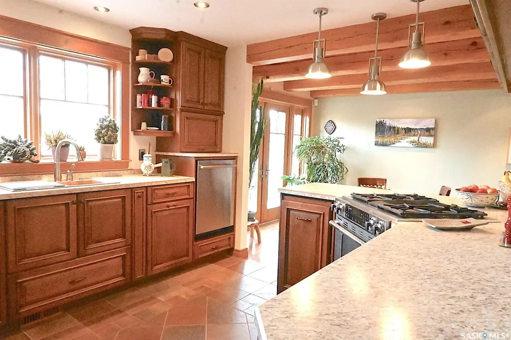 18 Rupert Drive Saskatoon SK S7K 1B2
