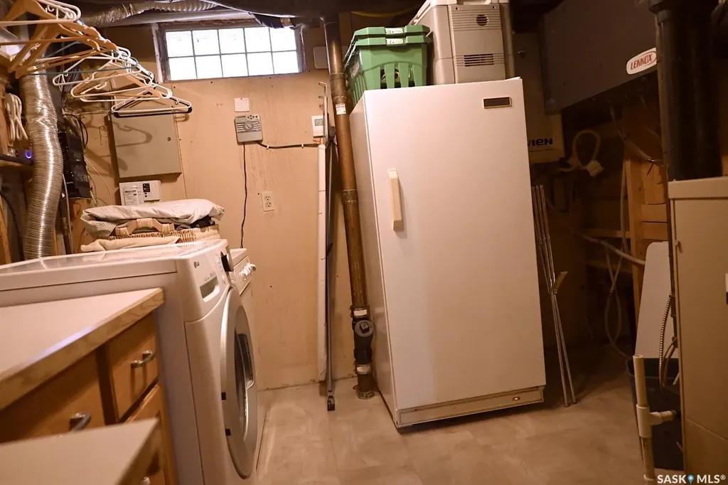 18 Rupert Drive Saskatoon SK S7K 1B2