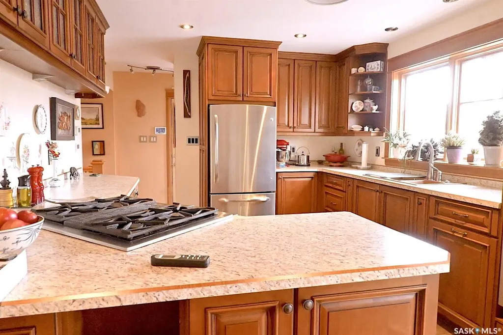 18 Rupert Drive Saskatoon SK S7K 1B2