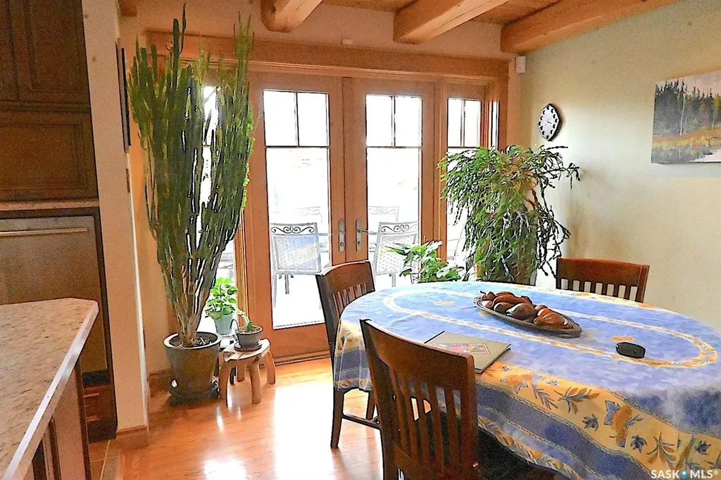 18 Rupert Drive Saskatoon SK S7K 1B2
