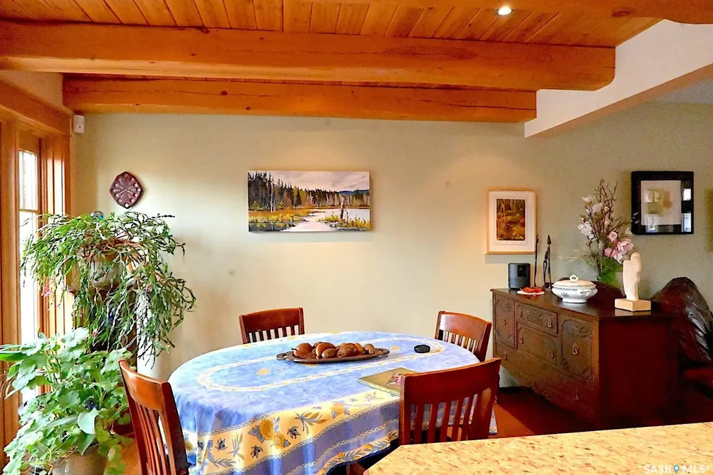 18 Rupert Drive Saskatoon SK S7K 1B2