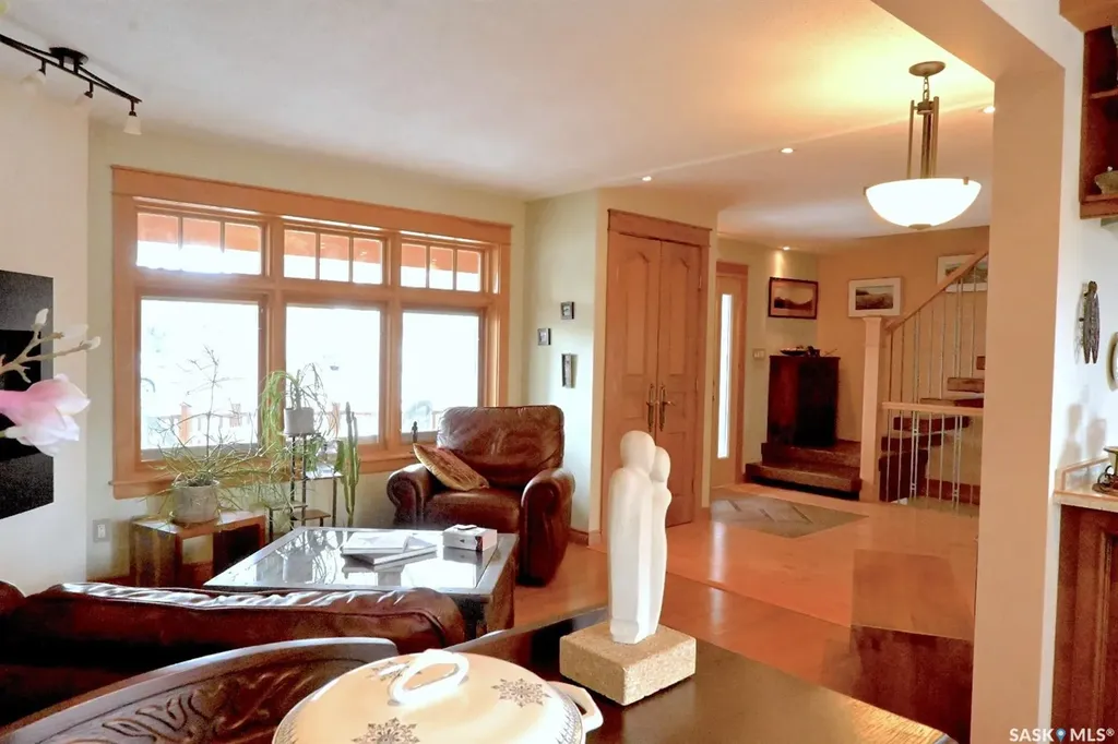 18 Rupert Drive Saskatoon SK S7K 1B2