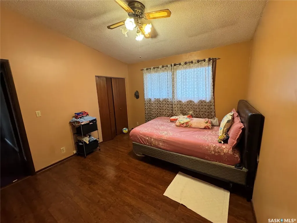 545 5th Street N Weyburn SK S4H 0Z9